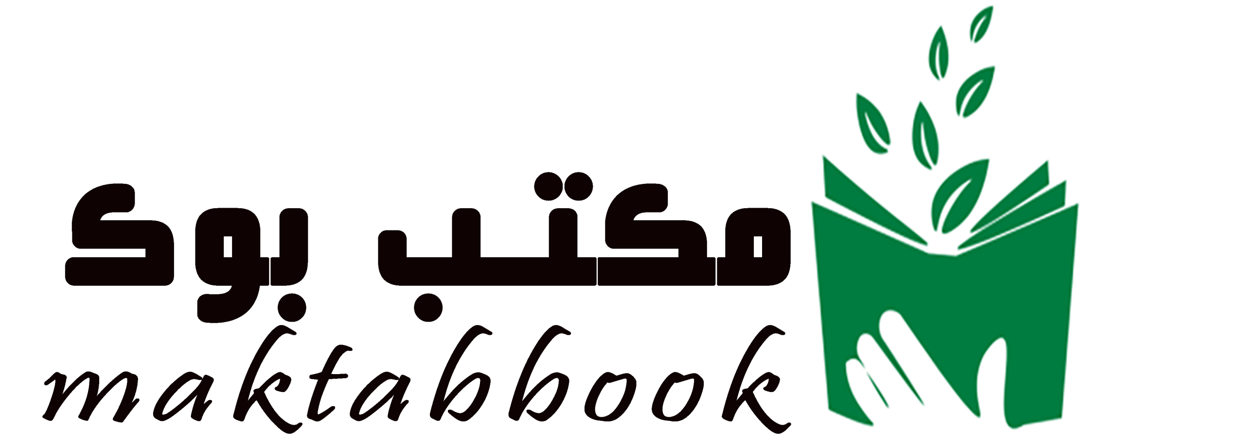 دیلمیان – مکتب بوک