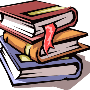 تصویر پیش‌فرض